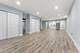 17206 Wentworth, Lansing, IL 60438