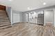 17206 Wentworth, Lansing, IL 60438