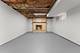 17206 Wentworth, Lansing, IL 60438