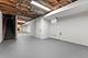 17206 Wentworth, Lansing, IL 60438