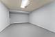 17206 Wentworth, Lansing, IL 60438