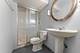 17206 Wentworth, Lansing, IL 60438