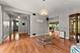 17206 Wentworth, Lansing, IL 60438