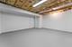 17206 Wentworth, Lansing, IL 60438