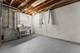 17206 Wentworth, Lansing, IL 60438