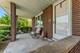 17206 Wentworth, Lansing, IL 60438