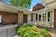 17206 Wentworth, Lansing, IL 60438