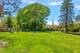 17206 Wentworth, Lansing, IL 60438