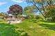 17206 Wentworth, Lansing, IL 60438