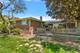17206 Wentworth, Lansing, IL 60438