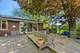 17206 Wentworth, Lansing, IL 60438