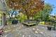 17206 Wentworth, Lansing, IL 60438