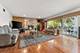 17206 Wentworth, Lansing, IL 60438