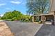 17206 Wentworth, Lansing, IL 60438