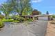 17206 Wentworth, Lansing, IL 60438
