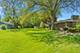 17206 Wentworth, Lansing, IL 60438