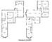 17206 Wentworth, Lansing, IL 60438