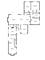 17206 Wentworth, Lansing, IL 60438