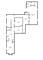 17206 Wentworth, Lansing, IL 60438