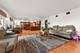 17206 Wentworth, Lansing, IL 60438