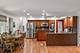 17206 Wentworth, Lansing, IL 60438