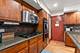 17206 Wentworth, Lansing, IL 60438