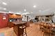 17206 Wentworth, Lansing, IL 60438