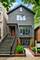 1942 N Cleveland, Chicago, IL 60614
