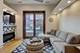 1942 N Cleveland, Chicago, IL 60614