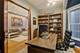 1942 N Cleveland, Chicago, IL 60614