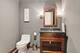 1942 N Cleveland, Chicago, IL 60614