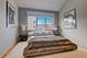 1942 N Cleveland, Chicago, IL 60614