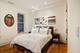 1942 N Cleveland, Chicago, IL 60614