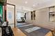 1942 N Cleveland, Chicago, IL 60614