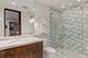 1942 N Cleveland, Chicago, IL 60614