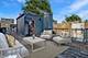 1942 N Cleveland, Chicago, IL 60614