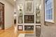 1942 N Cleveland, Chicago, IL 60614