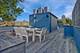 1942 N Cleveland, Chicago, IL 60614