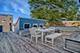1942 N Cleveland, Chicago, IL 60614