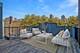 1942 N Cleveland, Chicago, IL 60614