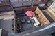 1942 N Cleveland, Chicago, IL 60614