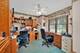1002 Birchwood, Morris, IL 60450