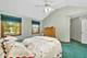 1002 Birchwood, Morris, IL 60450