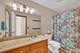 1002 Birchwood, Morris, IL 60450