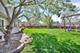 1002 Birchwood, Morris, IL 60450