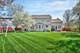 1002 Birchwood, Morris, IL 60450
