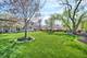 1002 Birchwood, Morris, IL 60450