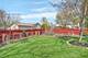 1002 Birchwood, Morris, IL 60450