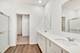 2611 Harnish, Algonquin, IL 60102