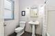 5225 S Dorchester Unit 2, Chicago, IL 60615